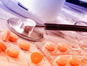 群雄鏖战下的新基公司 领跑百亿元市场技术服务领域