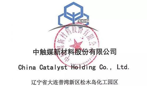 中触媒申购解读 85.98倍市盈率下的打新价值与技术实力分析